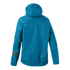 UTAH JACKET
