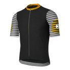 BOLD JERSEY