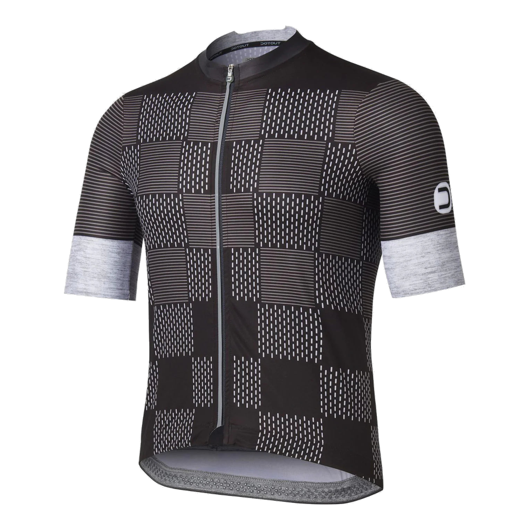 DAMIER JERSEY