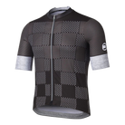 DAMIER JERSEY