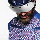 AVANT JERSEY