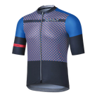AVANT JERSEY
