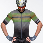 FUTURA JERSEY
