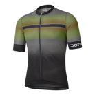FUTURA JERSEY