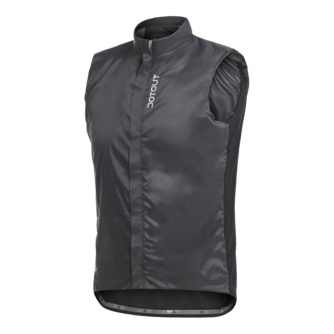 VENTO VEST