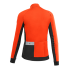 GREVIL A JACKET
