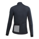 GREVIL A JACKET