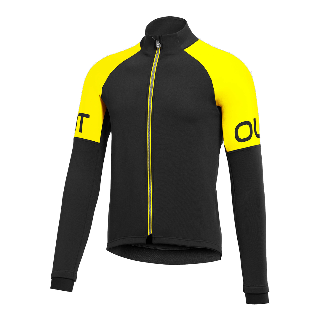 COMET JACKET
