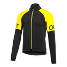 COMET JACKET