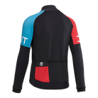 COMET JACKET