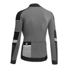 GHIBLI JACKET
