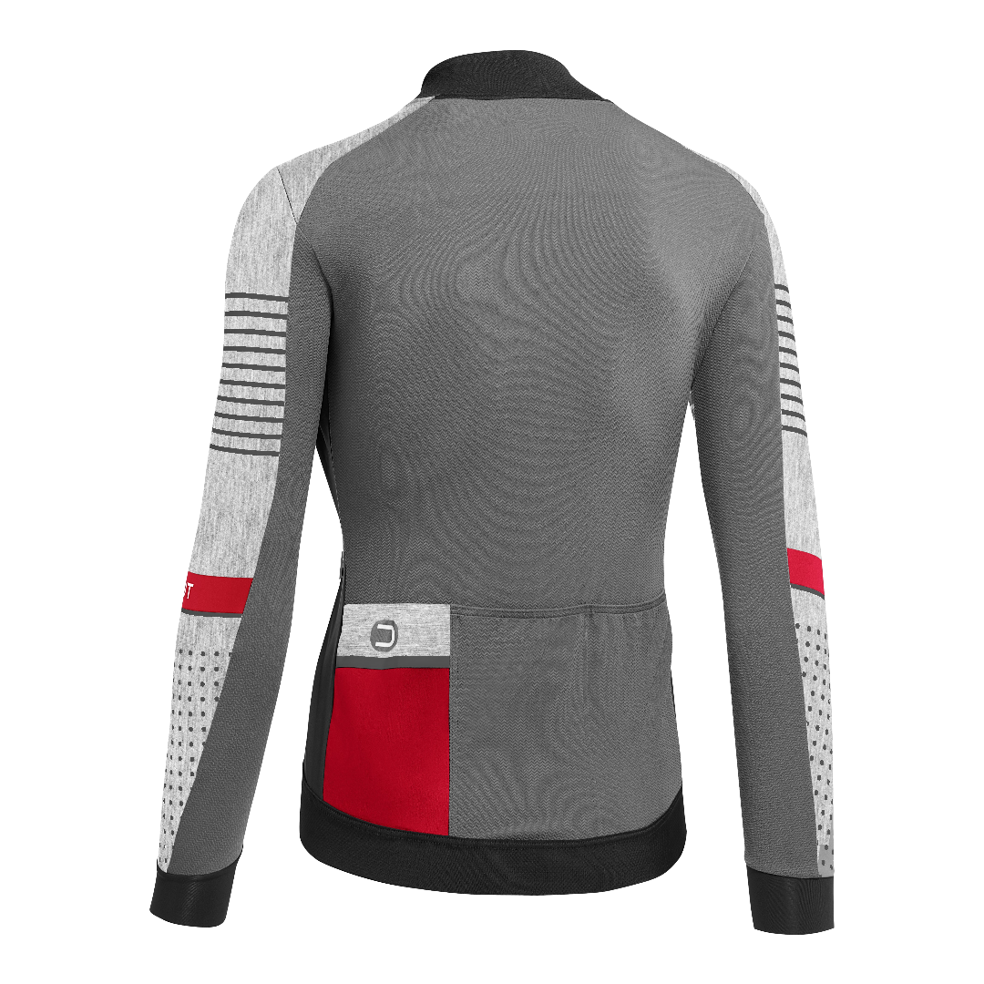 GHIBLI JACKET