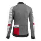 GHIBLI JACKET