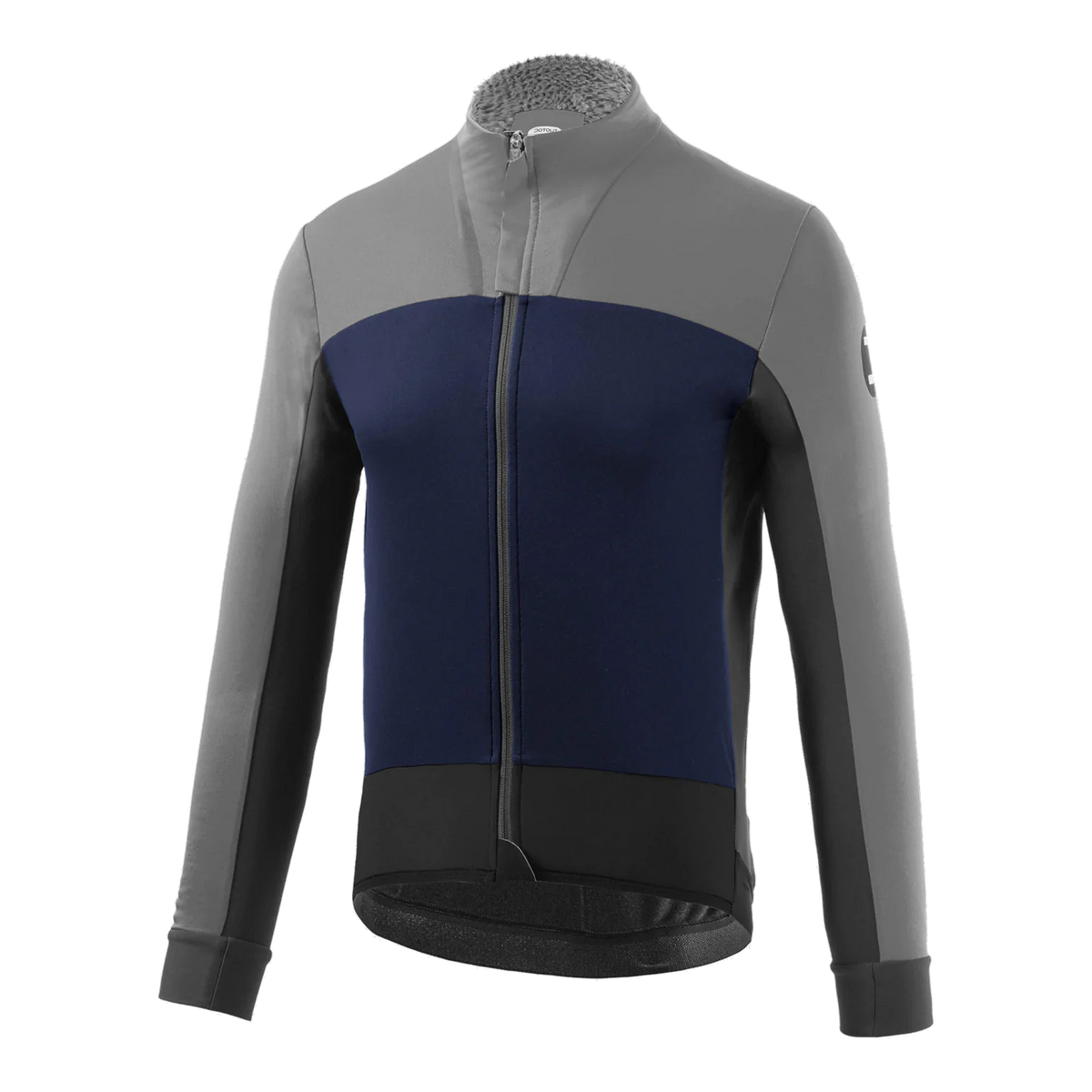 TWINPOWER JACKET