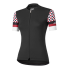 SQUARE W JERSEY