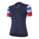ELITE W JERSEY