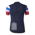 ELITE W JERSEY