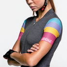 ELITE W JERSEY