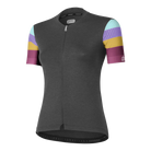 ELITE W JERSEY