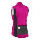 VENTO W VEST