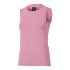 LUX W MUSCLE SHIRT