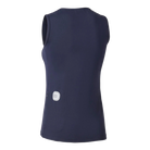 LUX W MUSCLE SHIRT