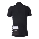 AVEN W JERSEY