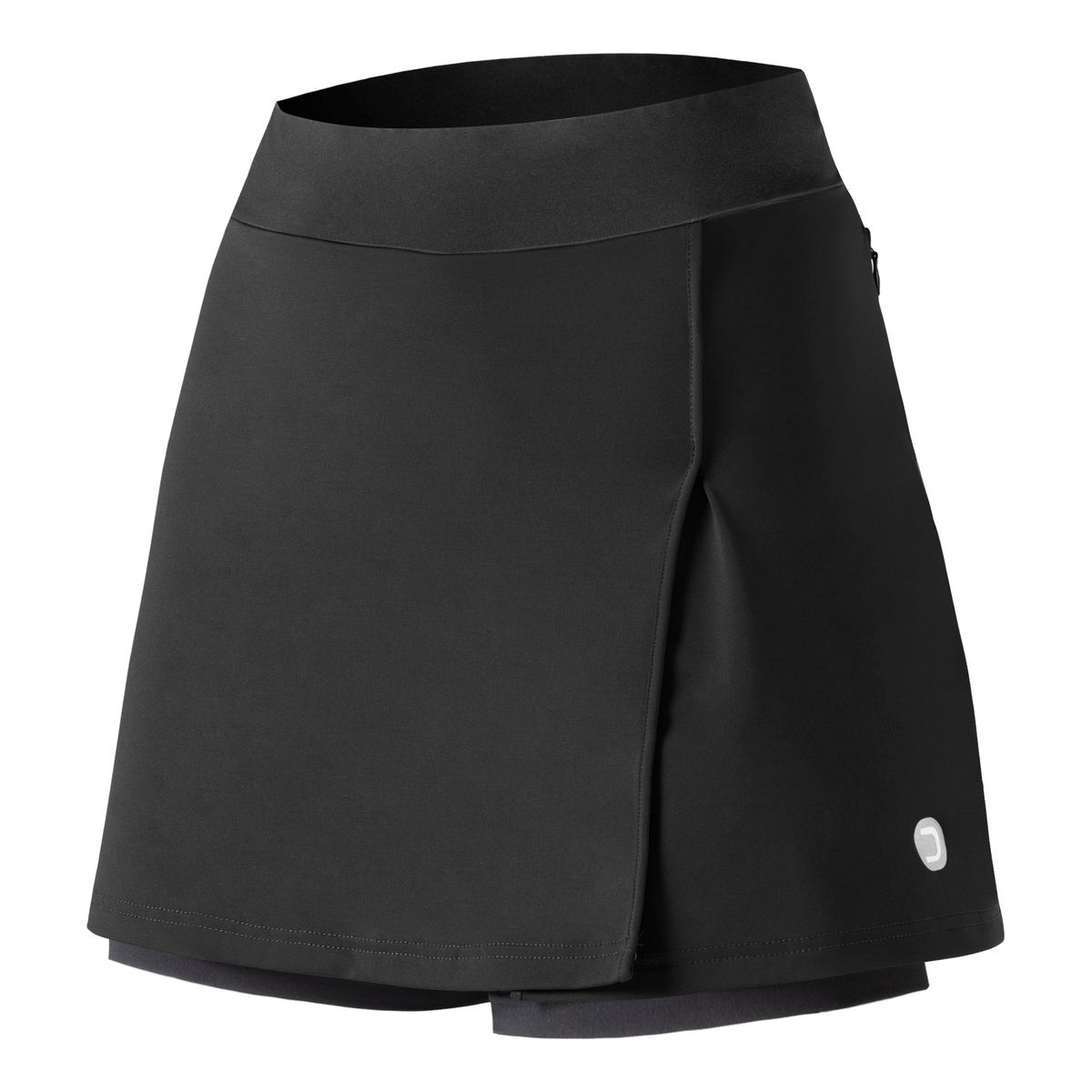 FUSION W SKIRT