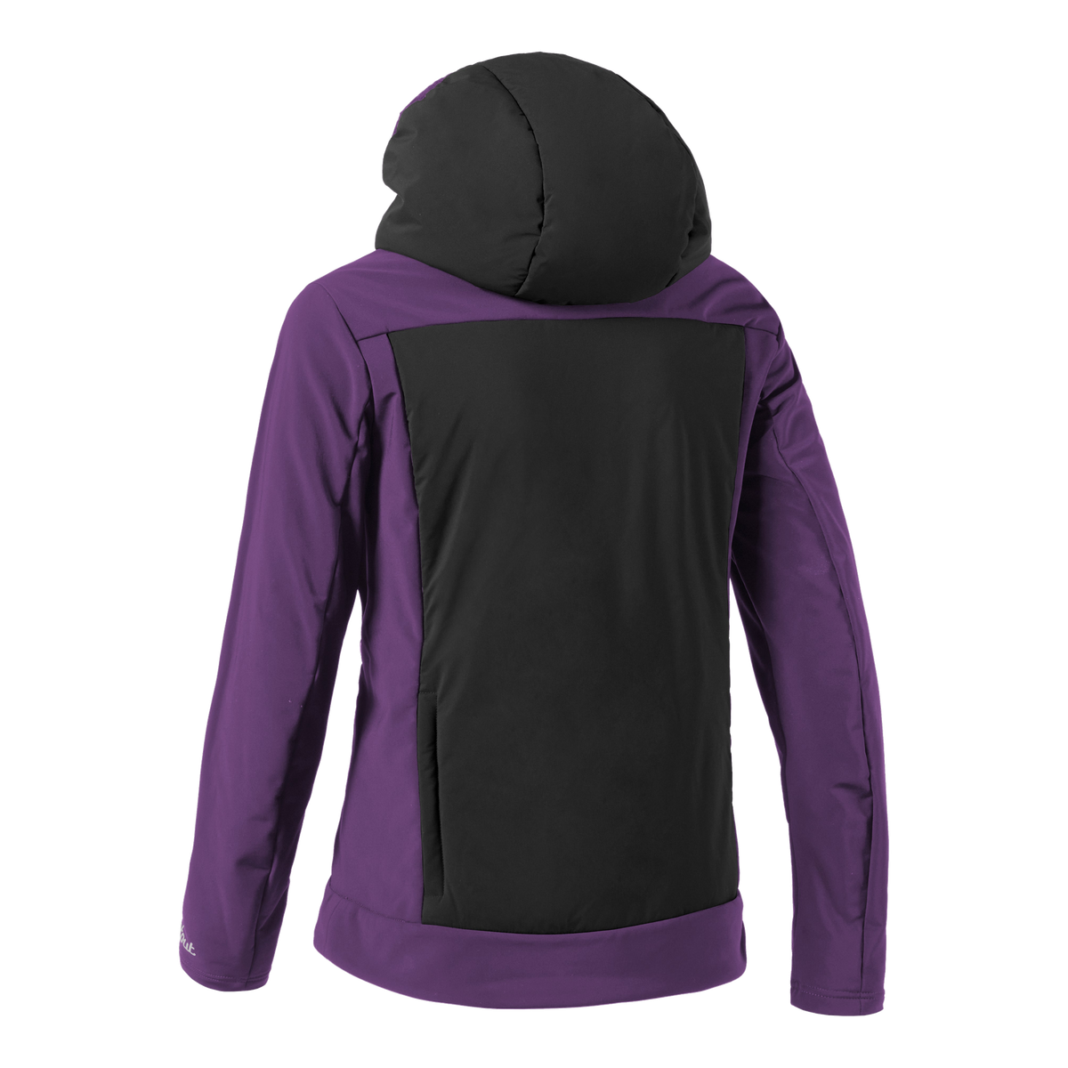 ALTITUDE W JACKET