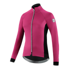 TORNADO JACKET