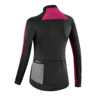 TORNADO JACKET