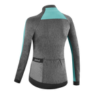 TORNADO JACKET