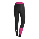 MISTICA TIGHT