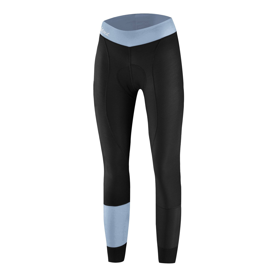 MISTICA TIGHT