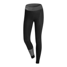 MISTICA TIGHT