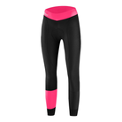 MISTICA TIGHT (DOT PRO PAD)