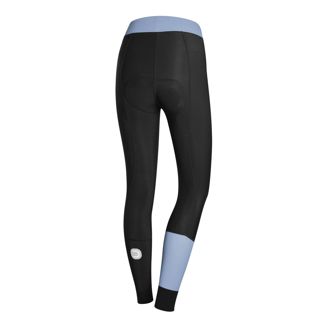 MISTICA TIGHT (DOT PRO PAD)