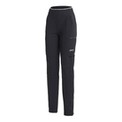 GRAVITY W PANT