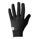 CASCADE GLOVE