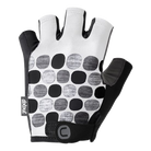 GALAXY W GLOVE