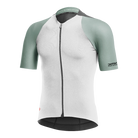 BACKBONE JERSEY