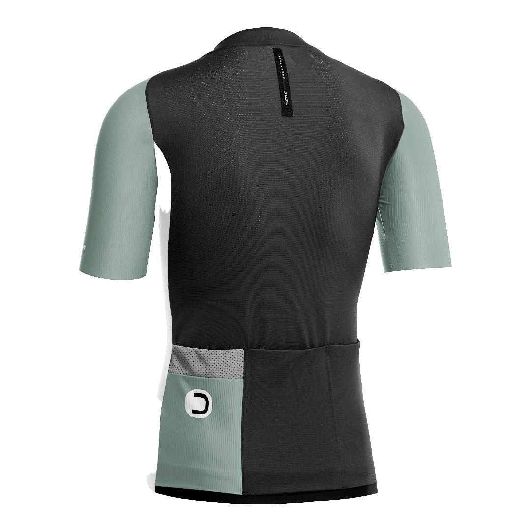 BACKBONE JERSEY