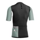 BACKBONE JERSEY
