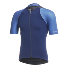 BACKBONE JERSEY