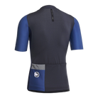 BACKBONE JERSEY