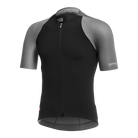 BACKBONE JERSEY