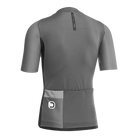 BACKBONE JERSEY