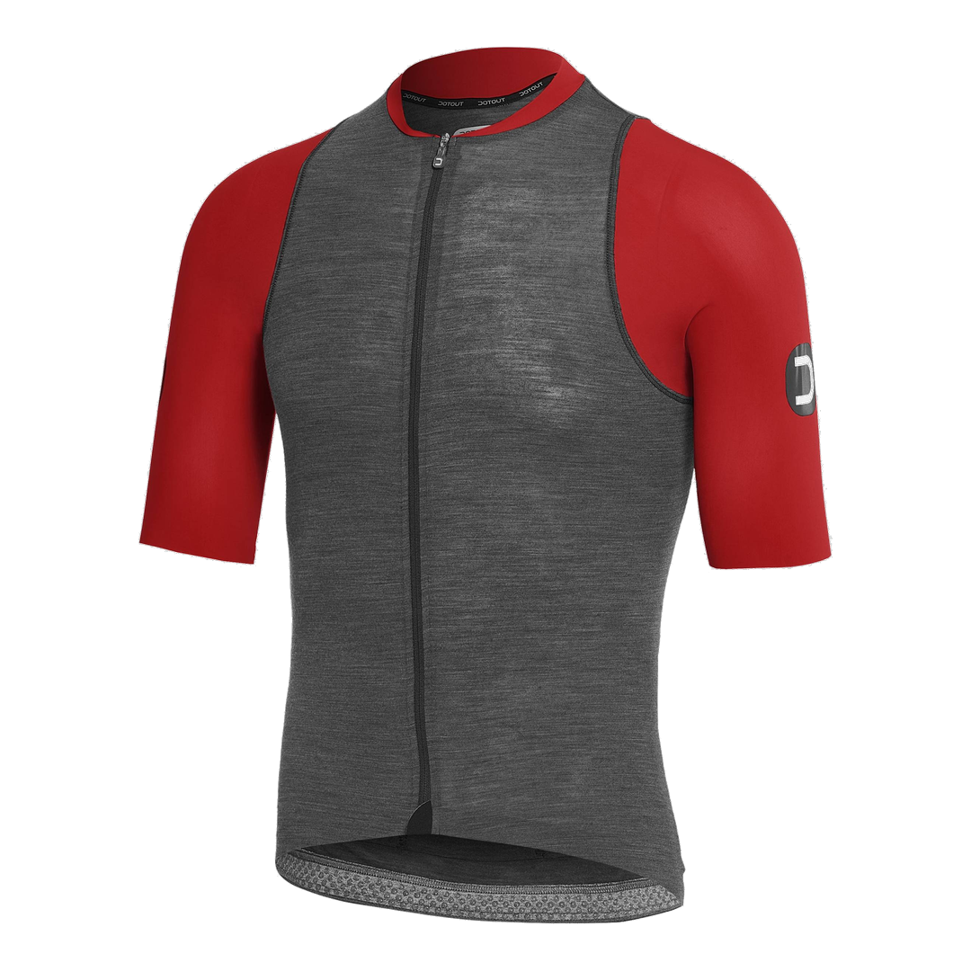 ELITE JERSEY