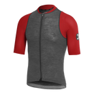 ELITE JERSEY