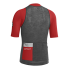 ELITE JERSEY